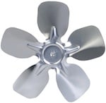 GeneralAire 1137-50 Humidifier Cooling Fan